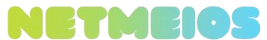 Netmeios