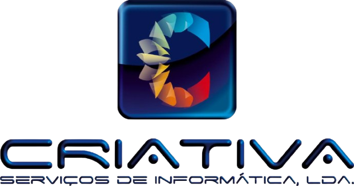 Criativa - Serviços de Informática, Lda.