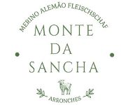 Monte da Sancha